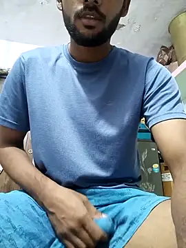 mayur raaje online show from October 15, 2025, 5:46 pm