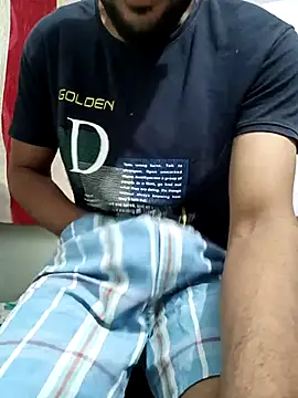 mayur raaje online show from October 18, 2025, 6:30 pm