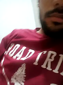 mayur raaje online show from February 14, 2026, 11:29 am