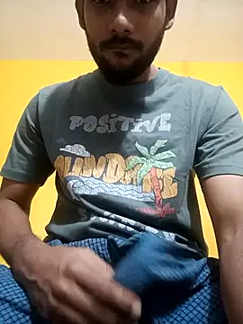 mayur raaje online show from February 26, 2026, 5:12 pm