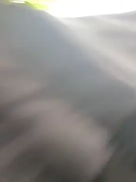 succy33 online show from October 8, 2025, 6:44 am