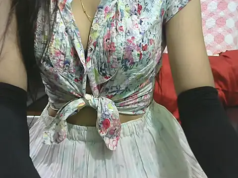 Snapshot of sheetal-sheetal95 chatting on September 10, 2025, 4:45 am sheetal-sheetal95 online show from September 10, 2025, 4:45 am