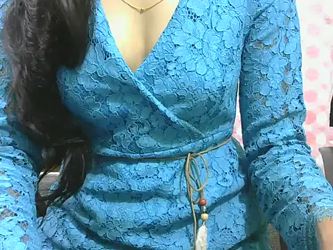 Snapshot of sheetal-sheetal95 chatting on September 17, 2025, 11:23 am sheetal-sheetal95 online show from September 17, 2025, 11:23 am