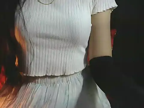 sheetal-sheetal95 online show from December 13, 2025, 7:53 pm