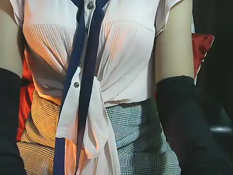 sheetal-sheetal95 online show from December 17, 2025, 5:30 pm