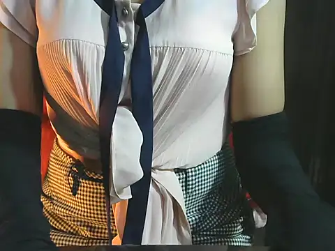 sheetal-sheetal95 online show from December 19, 2025, 4:14 pm