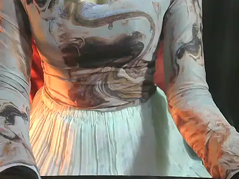 sheetal-sheetal95 online show from January 10, 2026, 3:14 pm