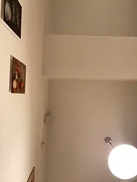 Lexi Storm online show from December 21, 2025, 6:20 am