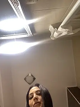 Lexi Storm online show from January 10, 2026, 6:26 am