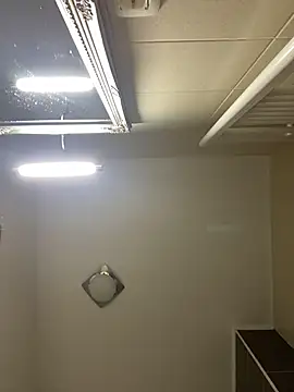 Lexi Storm online show from January 13, 2026, 8:30 am