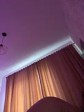 Lexi Storm online show from February 7, 2026, 7:23 am