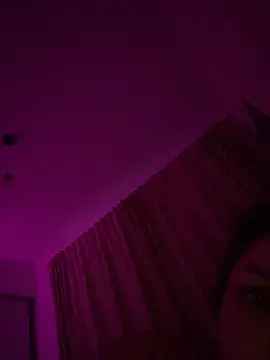 Lexi Storm online show from February 14, 2026, 5:04 am