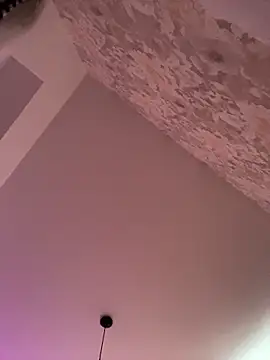 Lexi Storm online show from March 19, 2026, 6:39 am