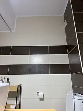 Lexi Storm online show from March 28, 2026, 6:02 am