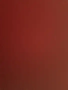 Snapshot of bbc59 chatting on February 28, 2026, 2:07 pm bbc59 online show from February 28, 2026, 2:07 pm