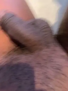 Snapshot of bbc59 chatting on March 9, 2026, 1:04 pm bbc59 online show from March 9, 2026, 1:04 pm