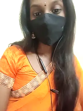 kavya-telugu84 online show from October 5, 2025, 5:33 pm