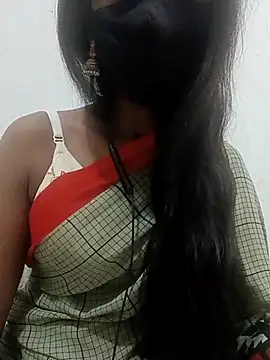 kavya-telugu84 online show from November 10, 2025, 5:56 pm