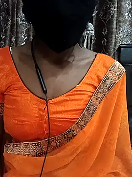 kavya-telugu84 online show from December 17, 2025, 11:33 pm