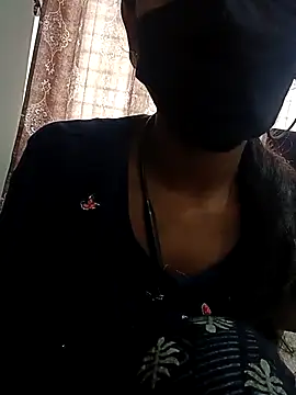 kavya-telugu84 online show from December 23, 2025, 3:26 am