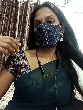 kavya-telugu84 online show from February 24, 2026, 6:39 pm