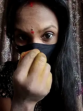 kavya-telugu84 online show from March 6, 2026, 6:21 am