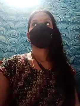 kavya-telugu84 online show from March 17, 2026, 7:01 am