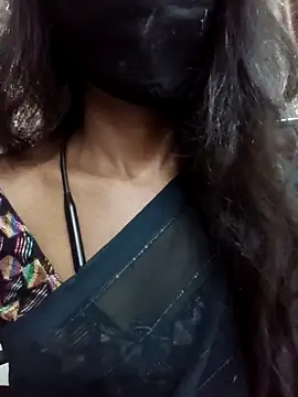 kavya-telugu84 online show from March 31, 2026, 7:03 pm