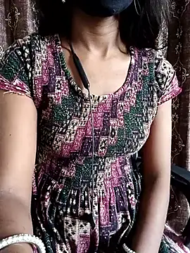 kavya-telugu84 online show from May 29, 2026, 3:26 am