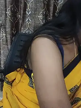 kavya-telugu84 online show from June 17, 2026, 7:26 pm