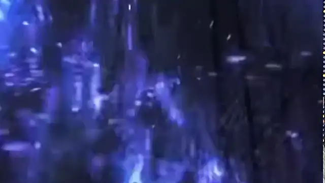 Snapshot of cdyyds001 chatting on February 6, 2026, 12:08 pm cdyyds001 online show from February 6, 2026, 12:08 pm