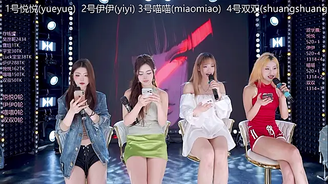 Snapshot of cdyyds001 chatting on February 25, 2026, 10:47 am cdyyds001 online show from February 25, 2026, 10:47 am