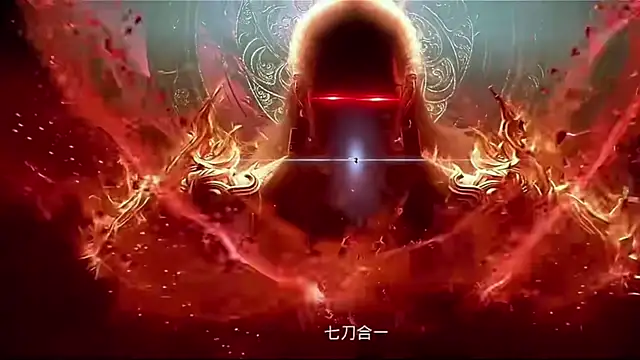 cdyyds001 online show from March 14, 2026, 10:42 am