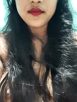 Snapshot of SugarWithSpice chatting on November 6, 2025, 8:15 am SugarWithSpice online show from November 6, 2025, 8:15 am