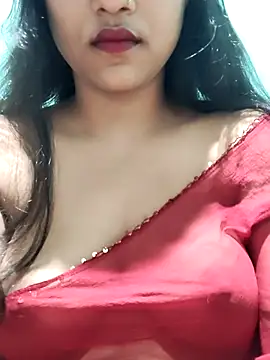 Snapshot of SugarWithSpice chatting on November 20, 2025, 8:03 am SugarWithSpice online show from November 20, 2025, 8:03 am