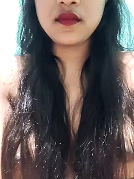 Snapshot of SugarWithSpice chatting on November 24, 2025, 8:03 am SugarWithSpice online show from November 24, 2025, 8:03 am