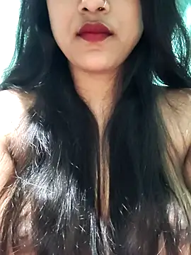 Snapshot of SugarWithSpice chatting on February 5, 2026, 7:46 am SugarWithSpice online show from February 5, 2026, 7:46 am