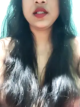 Snapshot of SugarWithSpice chatting on February 6, 2026, 9:23 am SugarWithSpice online show from February 6, 2026, 9:23 am