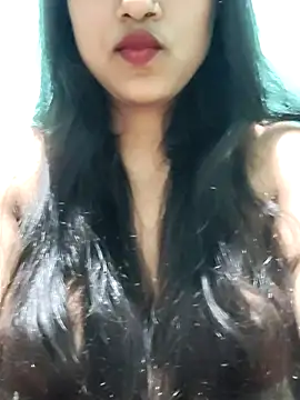 Snapshot of SugarWithSpice chatting on February 14, 2026, 3:31 pm SugarWithSpice online show from February 14, 2026, 3:31 pm