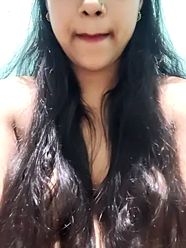 Snapshot of SugarWithSpice chatting on February 21, 2026, 7:53 am SugarWithSpice online show from February 21, 2026, 7:53 am