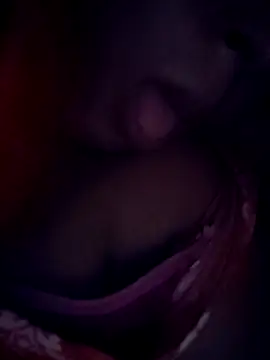 Magic-heart1 online show from September 28, 2025, 12:49 am