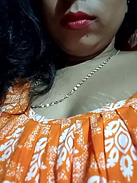 Magic-heart1 online show from October 5, 2025, 8:45 am