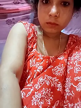 Magic-heart1 online show from October 6, 2025, 11:24 pm