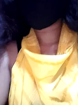 Magic-heart1 online show from October 7, 2025, 4:15 pm