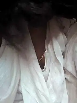 Magic-heart1 online show from October 8, 2025, 7:06 am