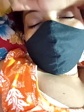 Magic-heart1 online show from October 8, 2025, 7:11 pm