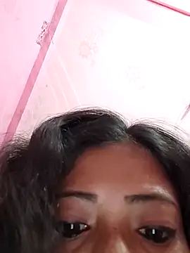 Magic-heart1 online show from October 9, 2025, 5:33 pm