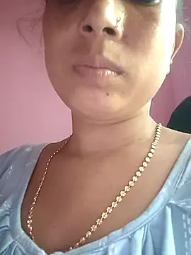 Magic-heart1 online show from October 10, 2025, 6:23 am