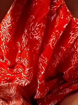 Magic-heart1 online show from October 15, 2025, 10:37 am