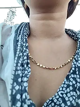 Magic-heart1 online show from October 16, 2025, 12:55 am